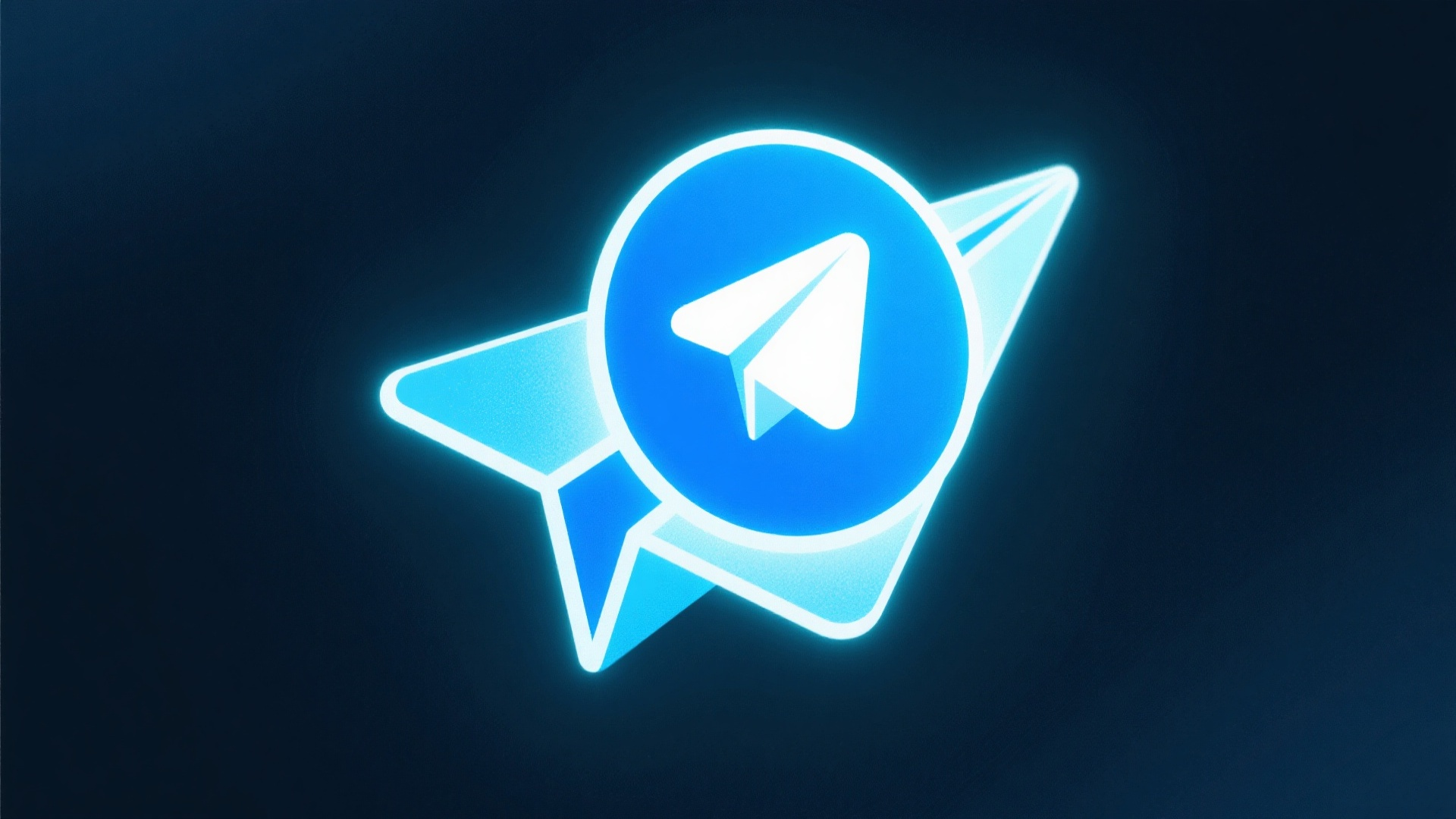 Channels & No Traffic Loss on tg via smm panel